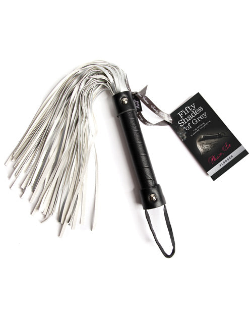 Fifty Shades Of Grey Please Sir Flogger Default Title Fifty Shades Of Grey - Tophatter Daily Deals