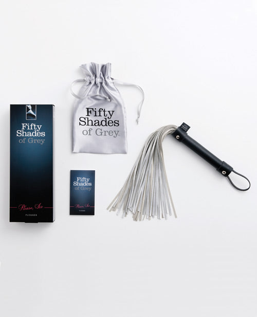 Fifty Shades Of Grey Please Sir Flogger Fifty Shades Of Grey - Tophatter Daily Deals