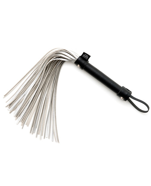 Fifty Shades Of Grey Please Sir Flogger Fifty Shades Of Grey - Tophatter Daily Deals