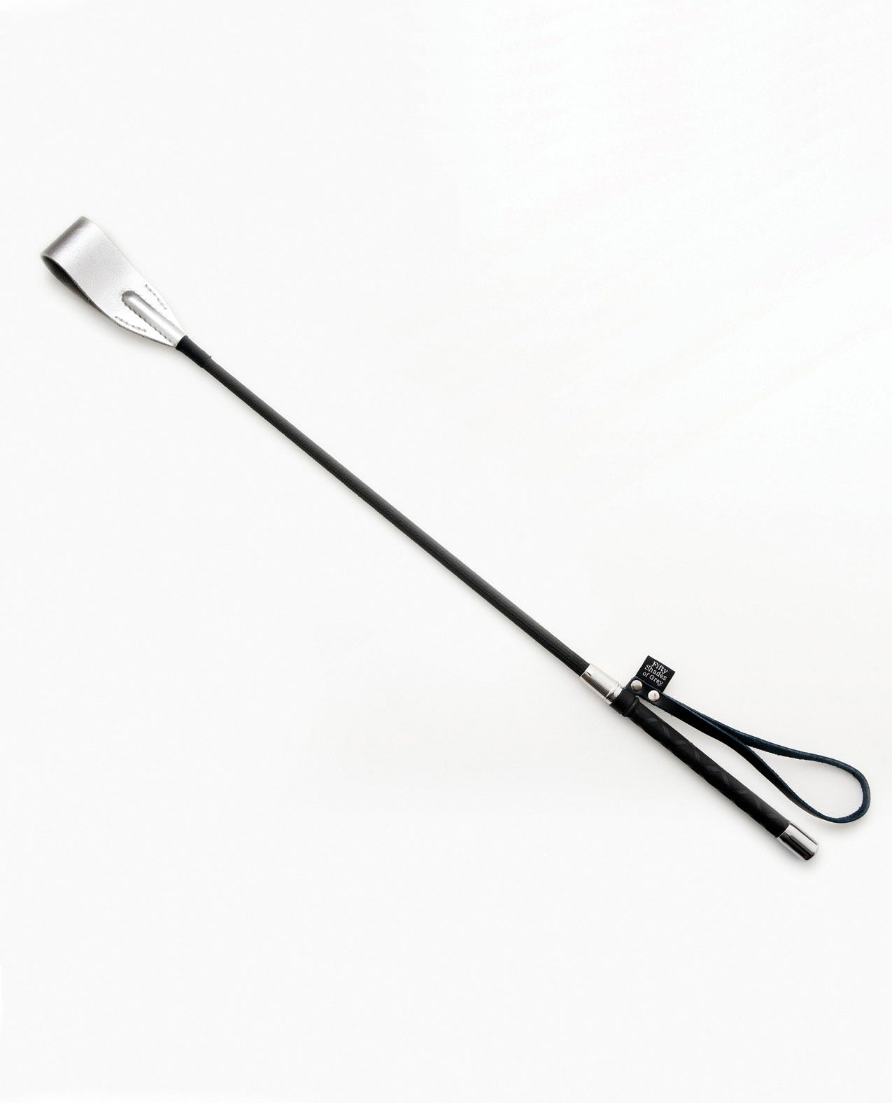 Fifty Shades Of Grey Sweet Sting Riding Crop Default Title Fifty Shades Of Grey - Tophatter Daily Deals