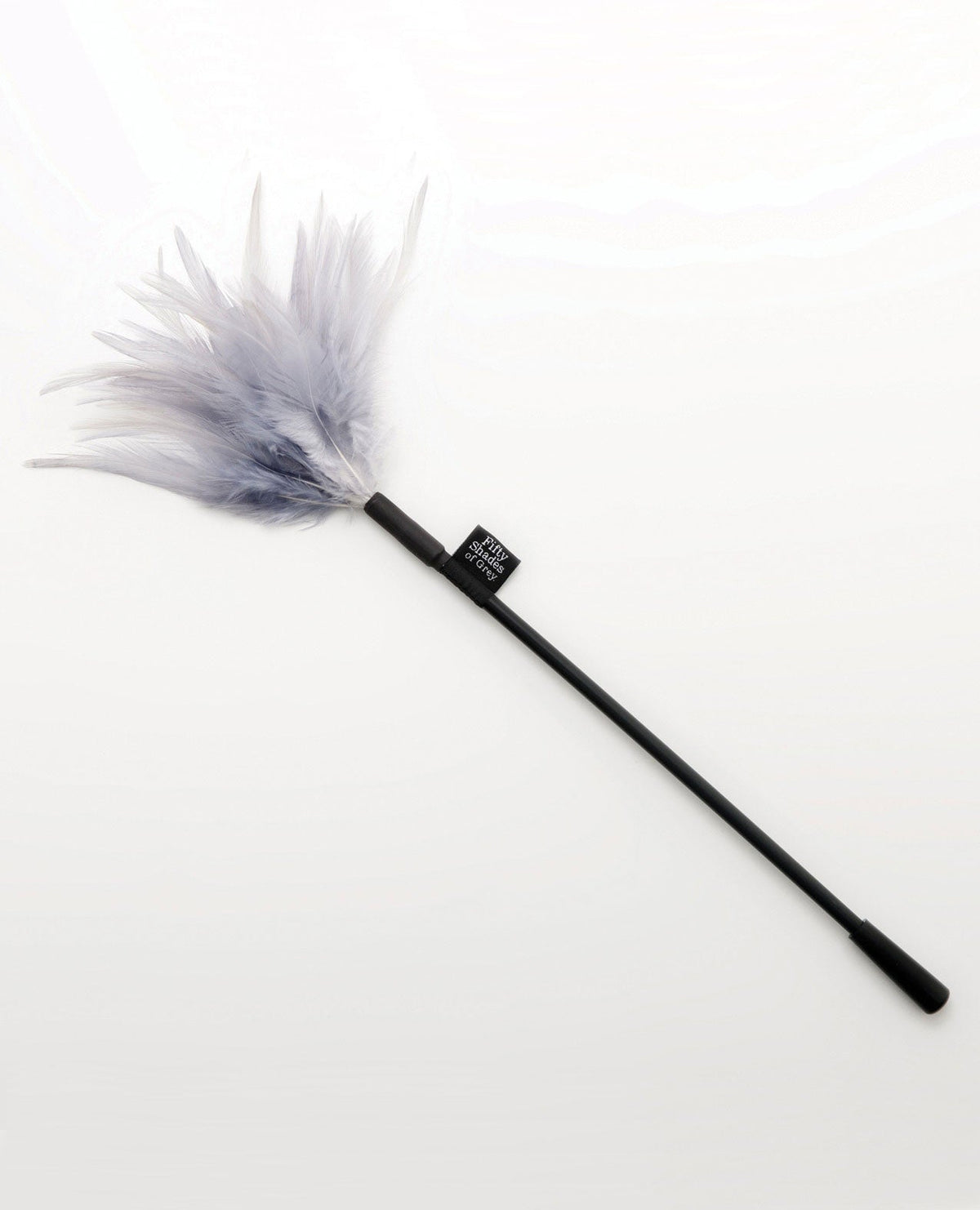 Fifty Shades Of Grey Tease Feather Tickler Default Title Fifty Shades Of Grey - Tophatter Daily Deals