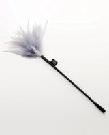 Fifty Shades Of Grey Tease Feather Tickler Default Title Fifty Shades Of Grey - Tophatter Daily Deals