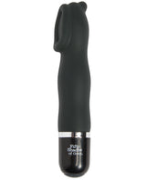 Fifty Shades Of Grey Sweet Touch Mini Clitoral Vibrator Fifty Shades Of Grey - Tophatter Daily Deals