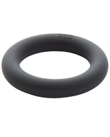 Fifty Shades Of Grey A Perfect O Silicone Love Ring Fifty Shades Of Grey - Tophatter Daily Deals