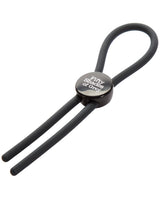Fifty Shades Of Grey Again & Again Adjustable Love Ring Fifty Shades Of Grey - Tophatter Daily Deals