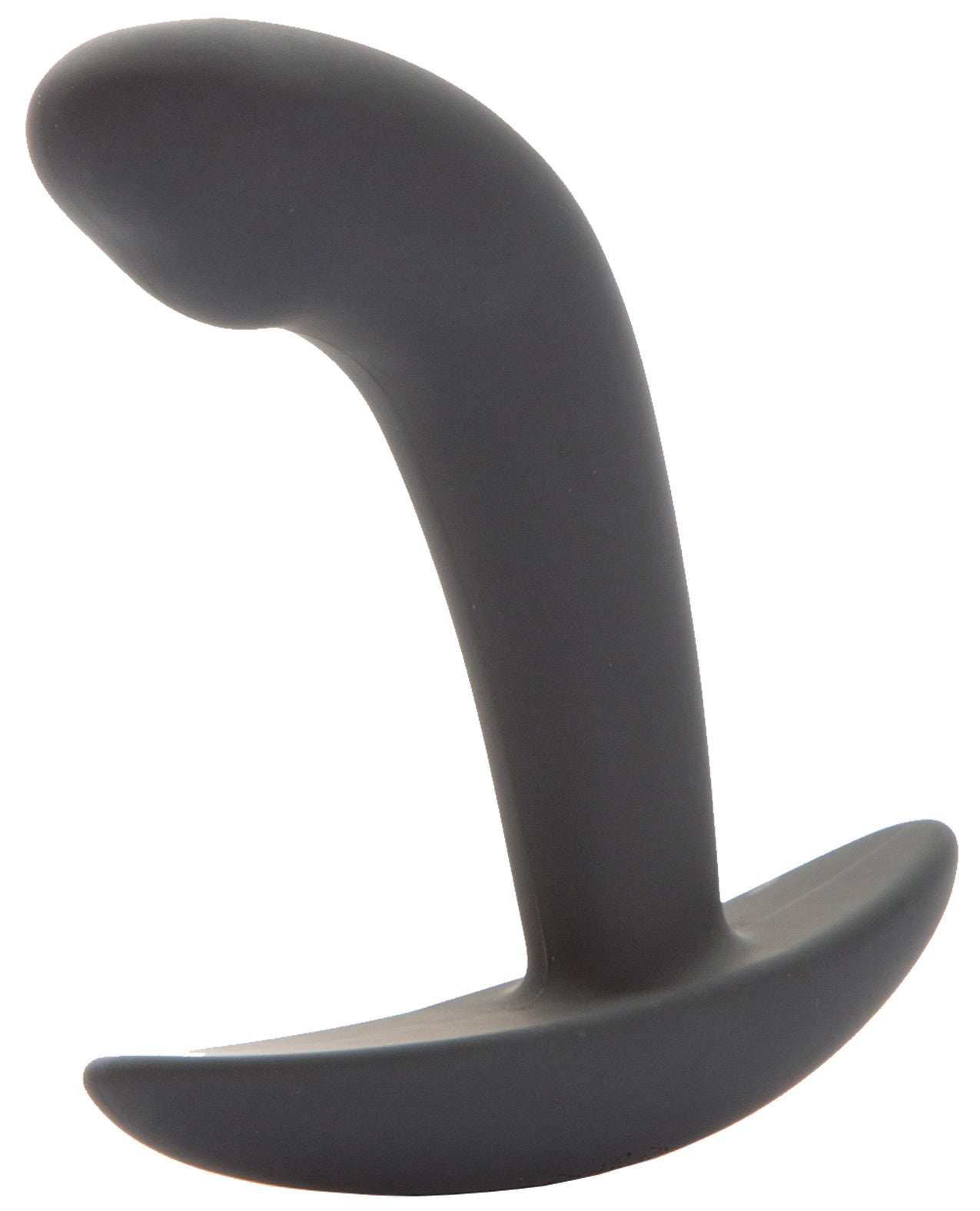 Fifty Shades Of Grey Driven By Desire Silicone Pleasure Plug Fifty Shades Of Grey - Tophatter Daily Deals
