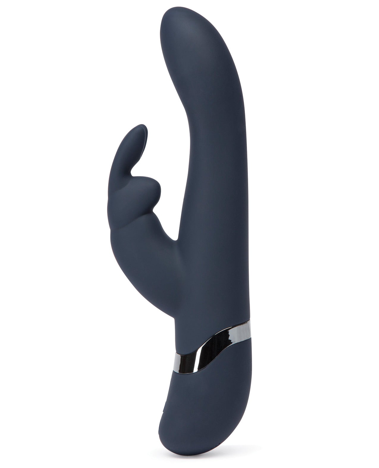 Fifty Shades Darker Oh My Rabbit Vibrator Fifty Shades Of Grey - Tophatter Daily Deals