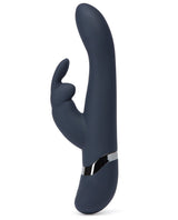 Fifty Shades Darker Oh My Rabbit Vibrator Fifty Shades Of Grey - Tophatter Daily Deals