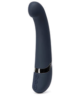 Fifty Shades Darker Desire Explodes Usb Rechargeable G Spot Vibrator Fifty Shades Of Grey - Tophatter Daily Deals