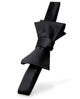 Fifty Shades Darker His Rules Bondage Bow Tie Fifty Shades Of Grey - Tophatter Daily Deals