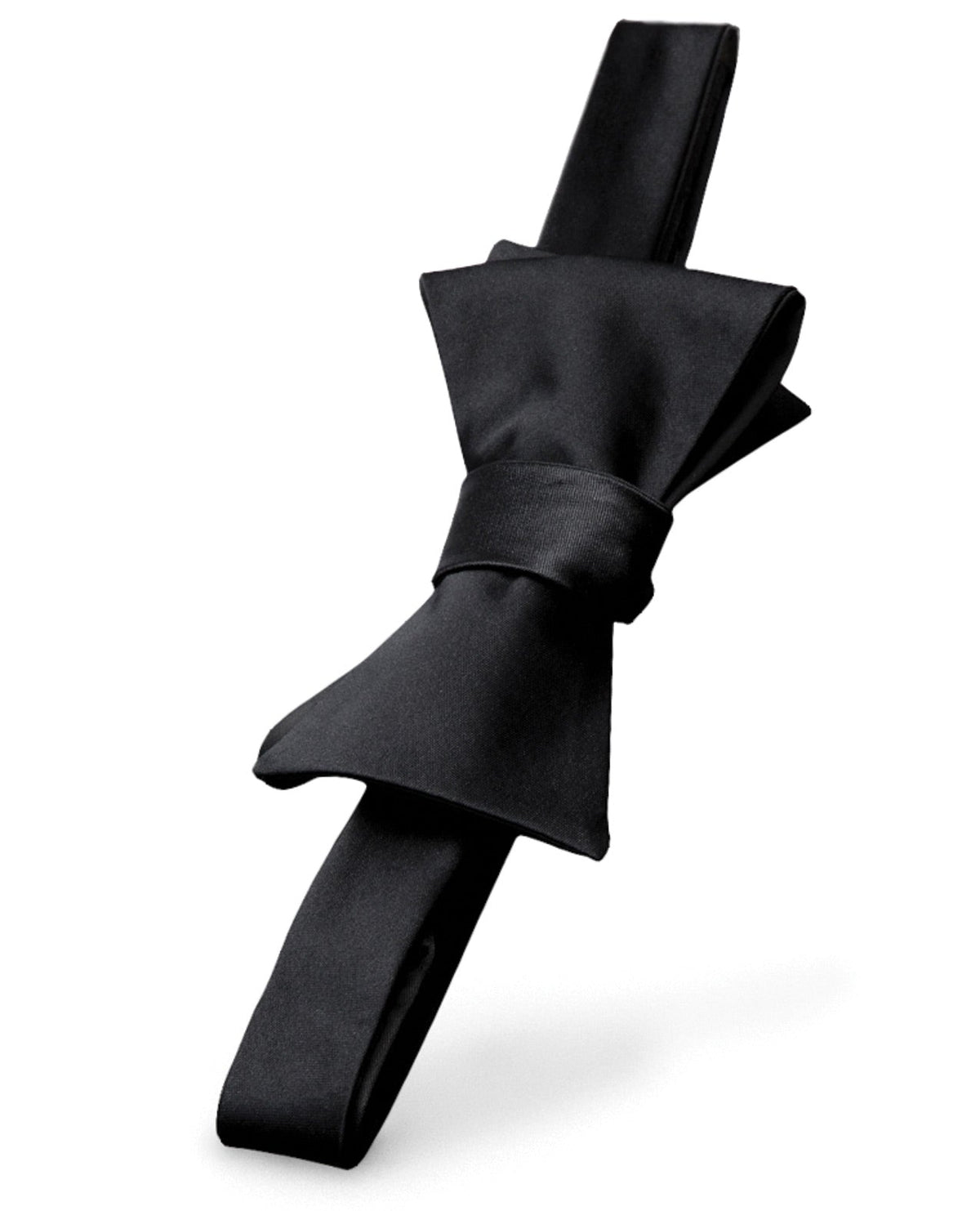 Fifty Shades Darker His Rules Bondage Bow Tie Fifty Shades Of Grey - Tophatter Daily Deals