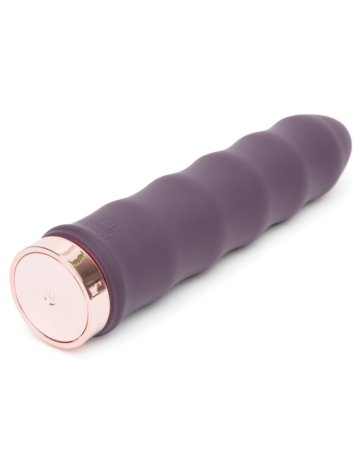 Fifty Shades Freed Deep Inside Rechargeable Classic Wave Vibrator Fifty Shades Of Grey - Tophatter Daily Deals