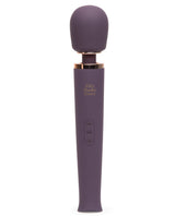 Fifty Shades Freed Awash W-sensation Mains Wand Vibrator Fifty Shades Of Grey - Tophatter Daily Deals