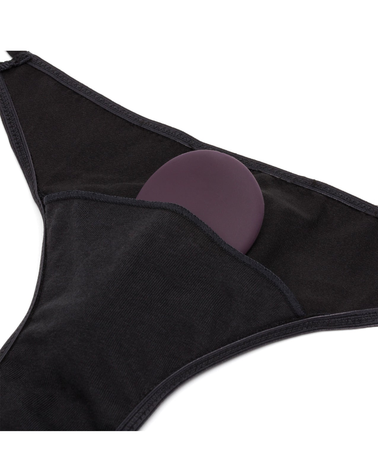 Fifty Shades Freed My Body Blooms Rechargeable Remote Control Knicker Vibrator Fifty Shades Of Grey - Tophatter Daily Deals
