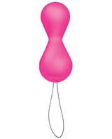 Gballs2 - Petal Rose Default Title Sexual Enhancers - Tophatter Daily Deals
