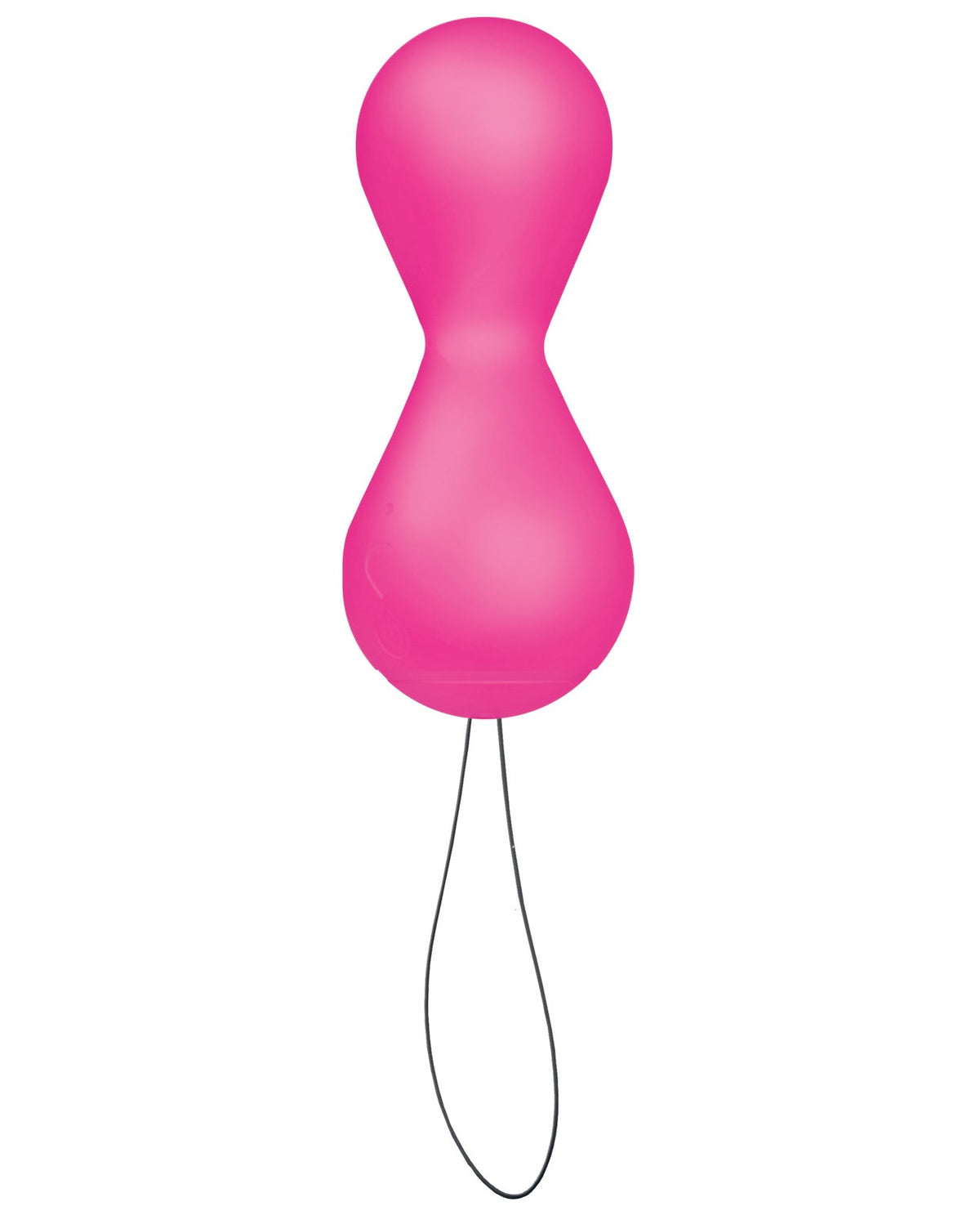 Gballs2 - Petal Rose Default Title Sexual Enhancers - Tophatter Daily Deals