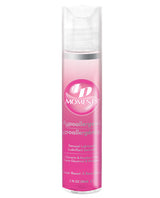 Id Moments Water Based Lubricant - 1 Oz Pocket Bottle Default Title Lubes - Tophatter Daily Deals