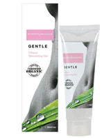 Intimate Earth Gentle Clitoral Gel - 30 Ml Default Title Sexual Enhancers - Tophatter Daily Deals