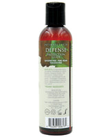 Intimate Earth Defense Anti-bacterial Lubricant - 120 Ml Lubes - Tophatter Daily Deals