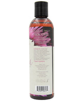 Intimate Earth Soothe Anti-bacterial Anal Lubricant - 60 Ml Lubes - Tophatter Daily Deals