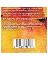 Intimate Earth Naughty Nectarines Oil Foil - 3ml Massage Oils, Lotions, Creams And Gels - Tophatter Daily Deals