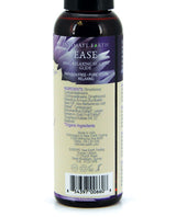 Intimate Earth Soothe Ease Relaxing Bisabolol Anal Silicone Lubricant - 60 Ml Lubes - Tophatter Daily Deals