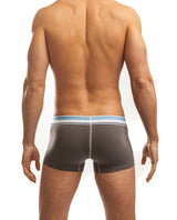 Jack Adams Pop Trunk Cement Xl Undergarments - Tophatter Daily Deals