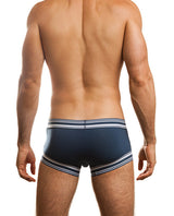 Jack Adams Lift Trunk Newport Sm Undergarments - Tophatter Daily Deals