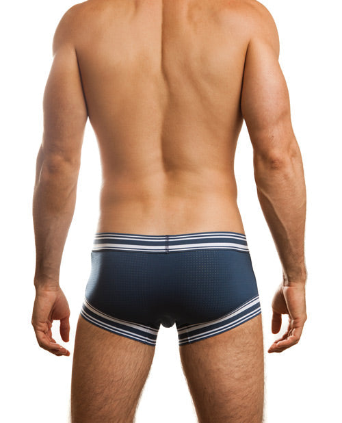 Jack Adams Lift Trunk Newport Sm Undergarments - Tophatter Daily Deals