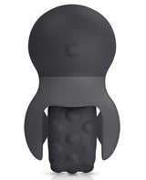 Jimmyjane Evoke Rol-o - Black Magic Wands - Tophatter Daily Deals