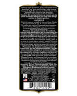 Kama Sutra Naturals Massage Oil - Island Passion Berry Massage Oils, Lotions, Creams And Gels - Tophatter Daily Deals