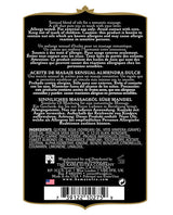 Kama Sutra Aromatics Massage Oil - 2 Oz Sweet Almond Massage Oils, Lotions, Creams And Gels - Tophatter Daily Deals
