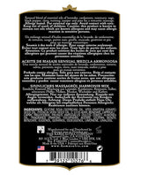 Kama Sutra Aromatics Massage Oil - 2 Oz Harmony Blend Massage Oils, Lotions, Creams And Gels - Tophatter Daily Deals