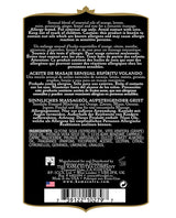 Kama Sutra Aromatics Massage Oil - 2 Oz Soaring Spirit Massage Oils, Lotions, Creams And Gels - Tophatter Daily Deals