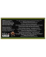 Kama Sutra Honey Dust - 6 Oz Sweet Honeysuckle Body Fun - Tophatter Daily Deals