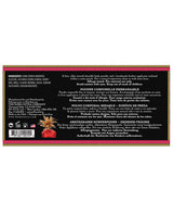 Kama Sutra Honey Dust - 6 Oz Strawberry Dreams Body Fun - Tophatter Daily Deals