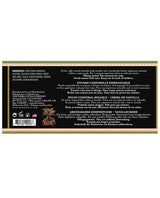 Kama Sutra Honey Dust - 6 Oz Vanilla Creme Body Fun - Tophatter Daily Deals