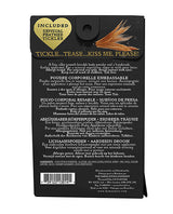 Kama Sutra Honey Dust - 1 Oz Coconut Pineapple Body Fun - Tophatter Daily Deals