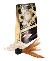 Kama Sutra Honey Dust - 1 Oz Vanilla Creme Body Fun - Tophatter Daily Deals