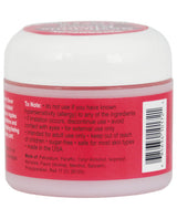 Sexlicious Kisses - 1.25 Oz Watermelon Body Fun - Tophatter Daily Deals