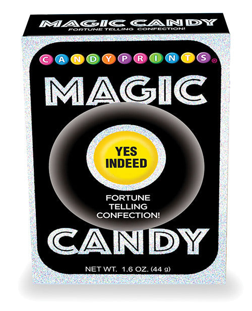 Magic Candy Default Title Bachelorette & Party Supplies - Tophatter Daily Deals