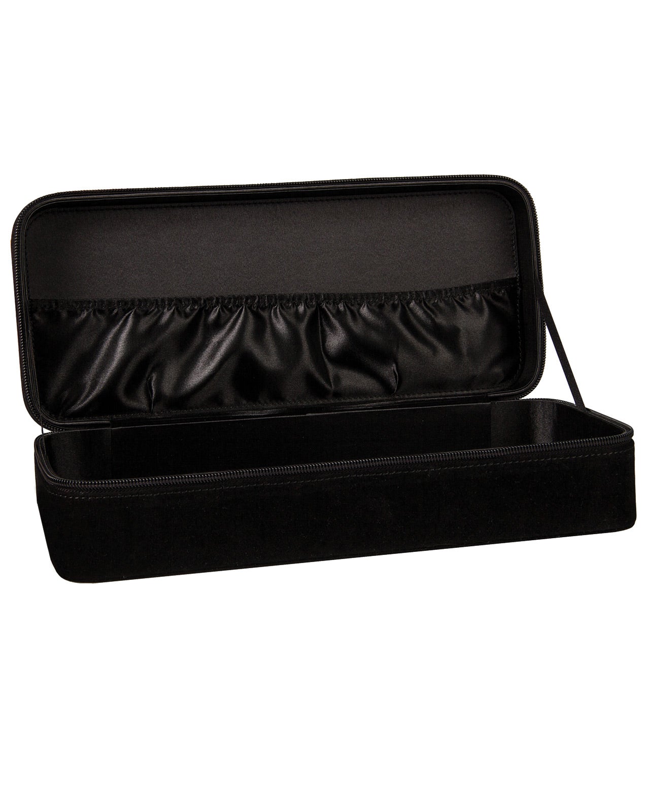 Love To Love Secret Box - Black Protection - Tophatter Daily Deals