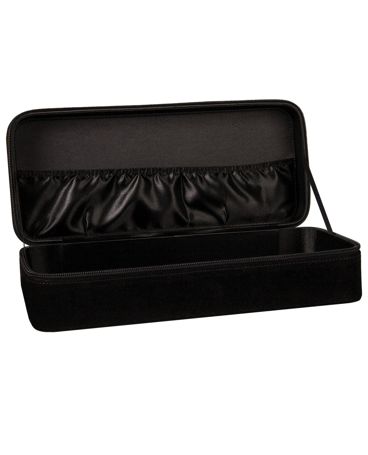 Love To Love Secret Box - Black Protection - Tophatter Daily Deals