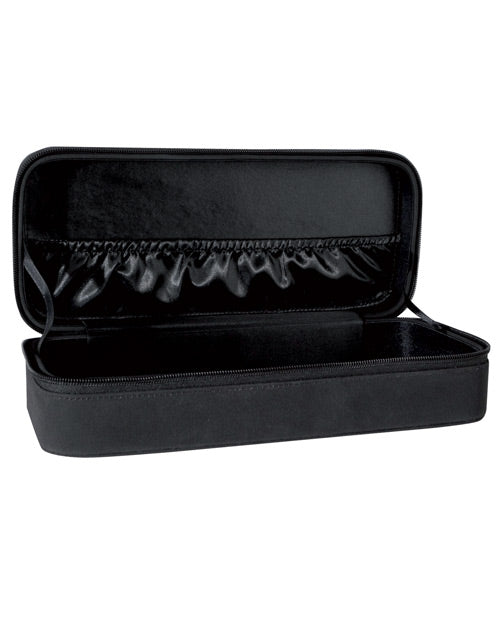 Love To Love Secret Box - Black Protection - Tophatter Daily Deals