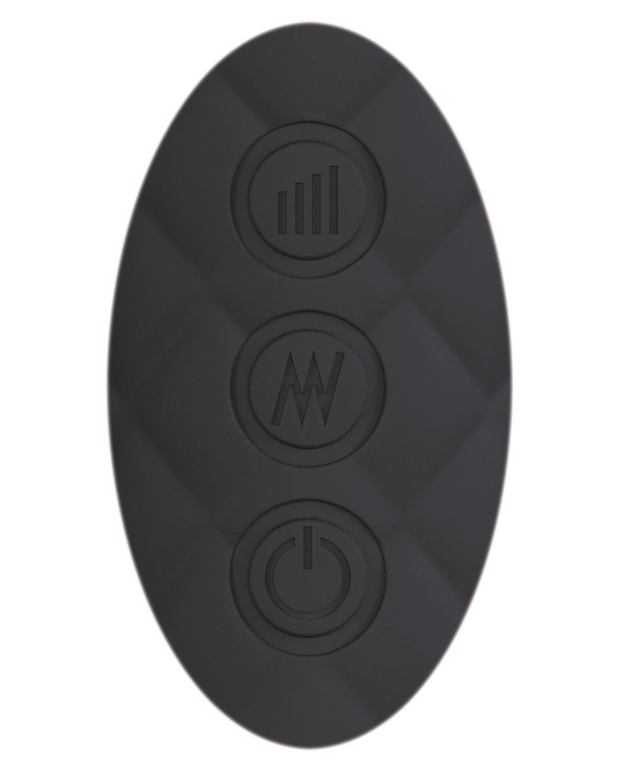 Dorcel Wanderful Kit - Black-gold Massage Oils, Lotions, Creams And Gels - Tophatter Daily Deals