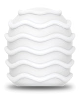 Le Wand Spiral Texture Cover Magic Wands - Tophatter Daily Deals