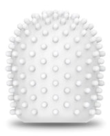 Le Wand Droplet Texture Cover Magic Wands - Tophatter Daily Deals