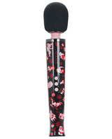 Le Wand Feel My Power Special Edition Wand Massager Magic Wands - Tophatter Daily Deals