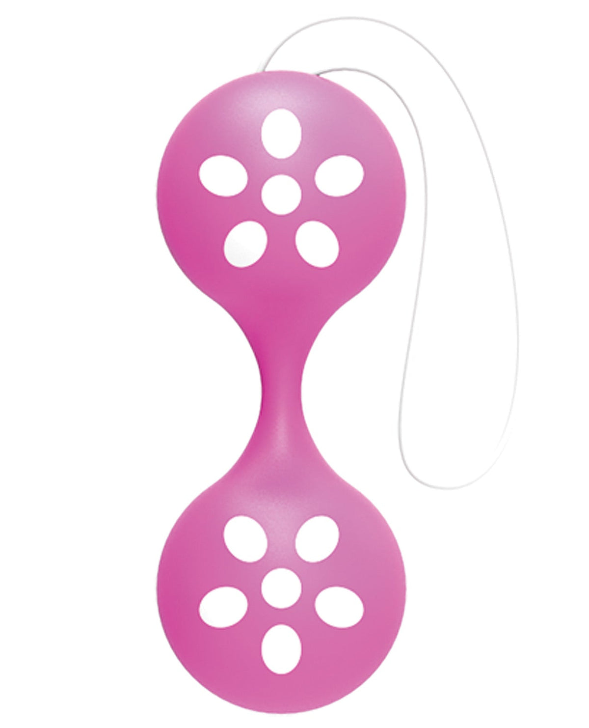 Ml Creation Evva K-balls - Pink Sexual Enhancers - Tophatter Daily Deals