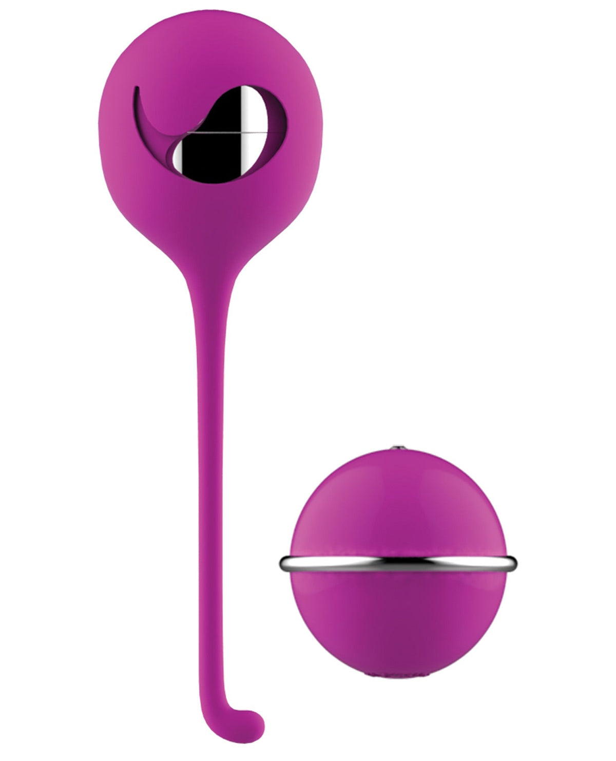 Ml Creation Remote Cherry - Rose Sexual Enhancers - Tophatter Daily Deals